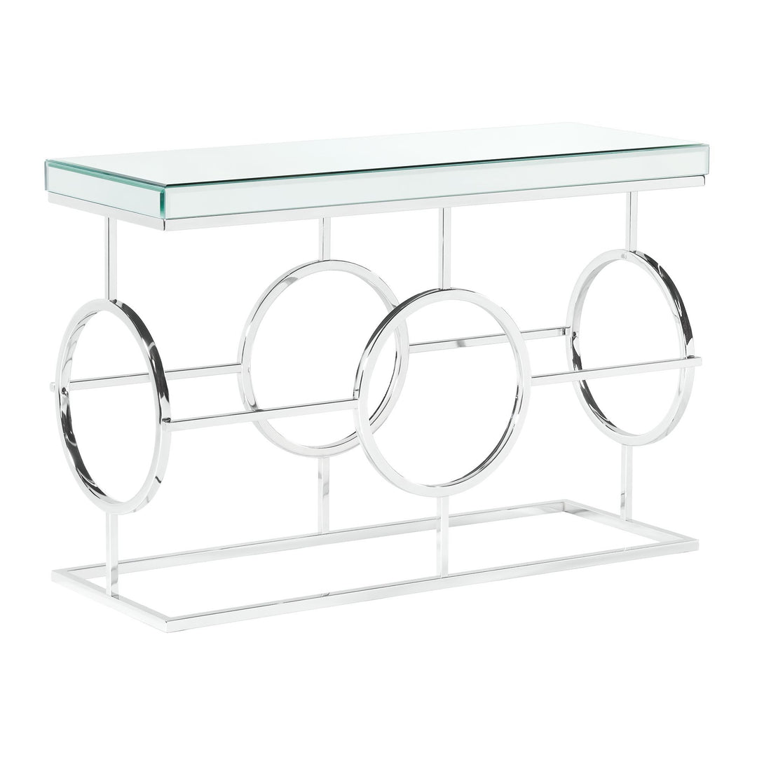 Pearl - Table
