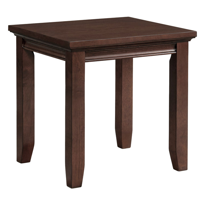 Chatham - Occasional Table Set