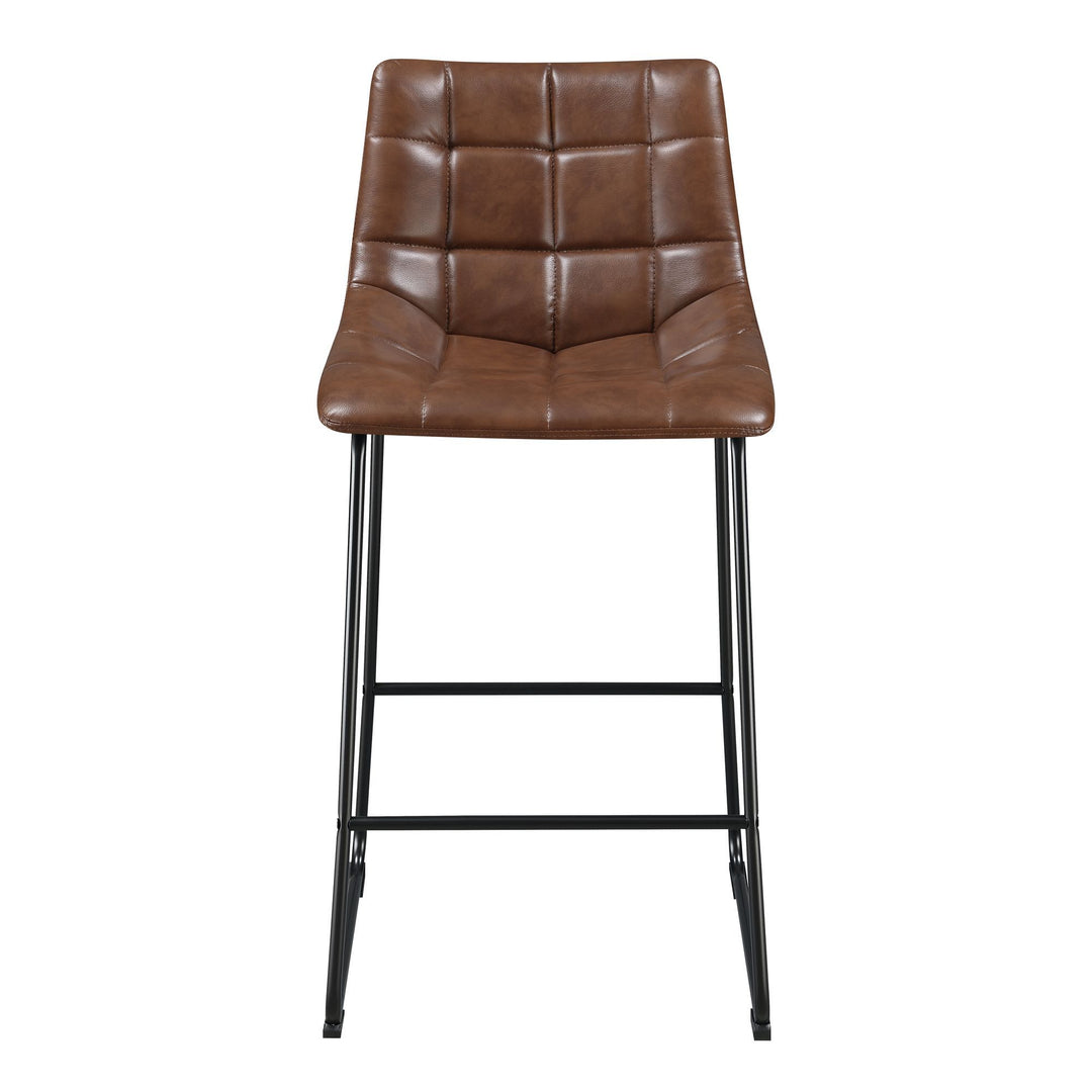 Seth - Bar Stool (Set of 2)