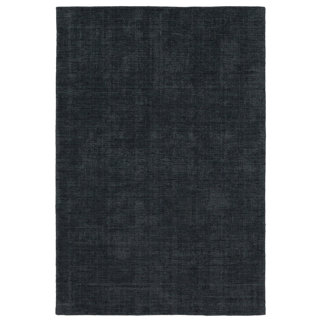 Sheyenne - Area Rug