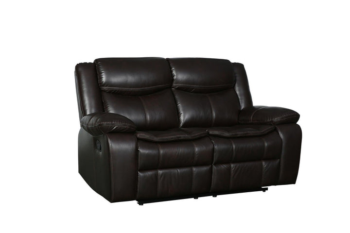 6967 - Loveseat