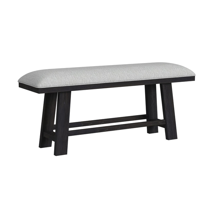 Transcend - Counter Height Dining Set