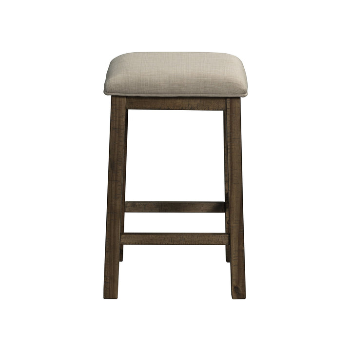 Stone - Occasional Bar Table Single Pack