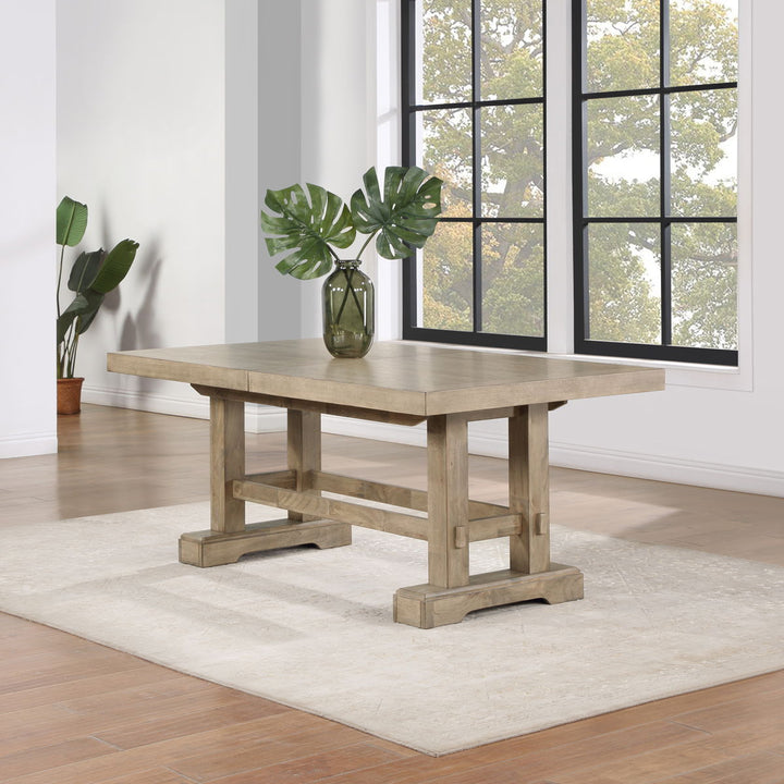 Napa - Dining Table