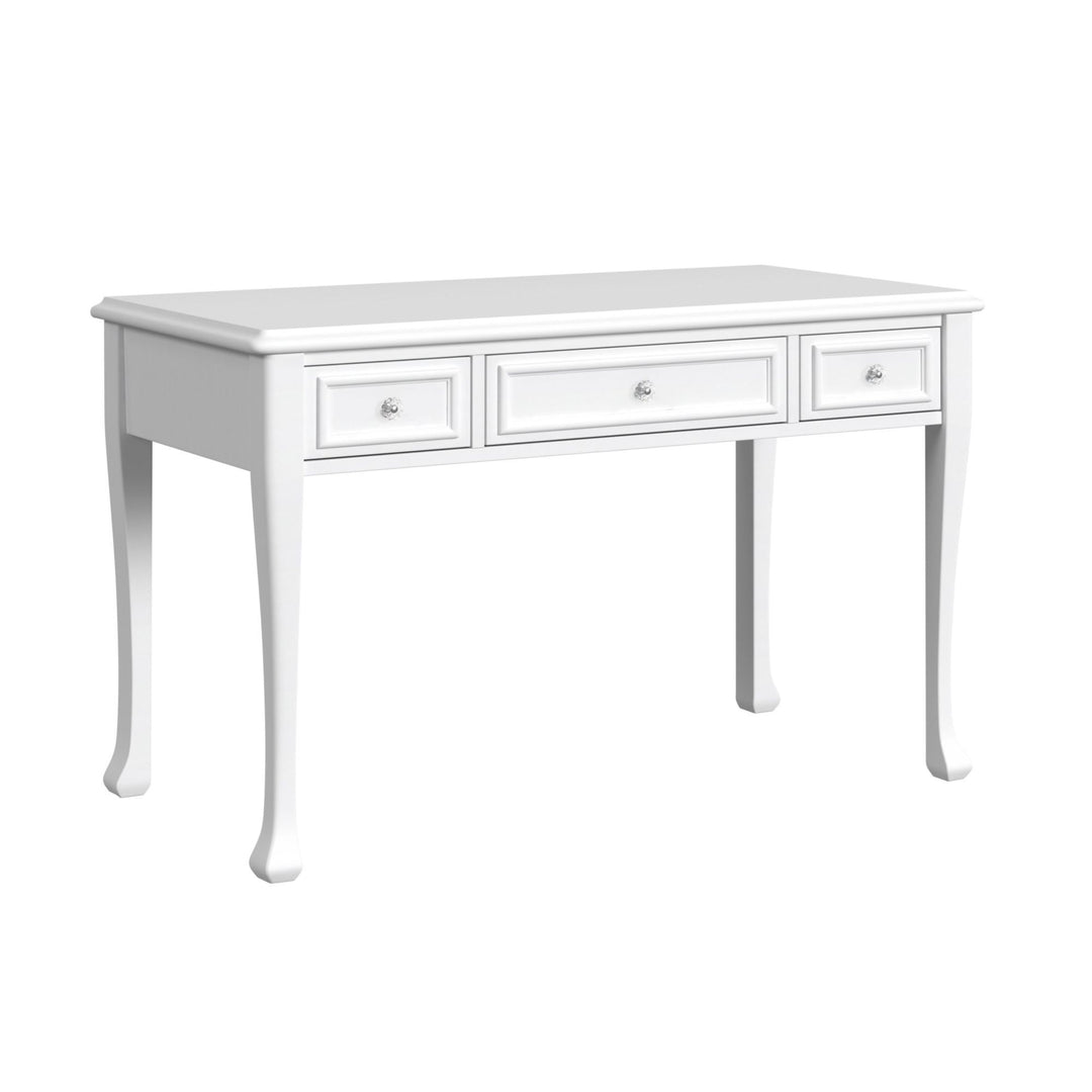 Jesse - Desk