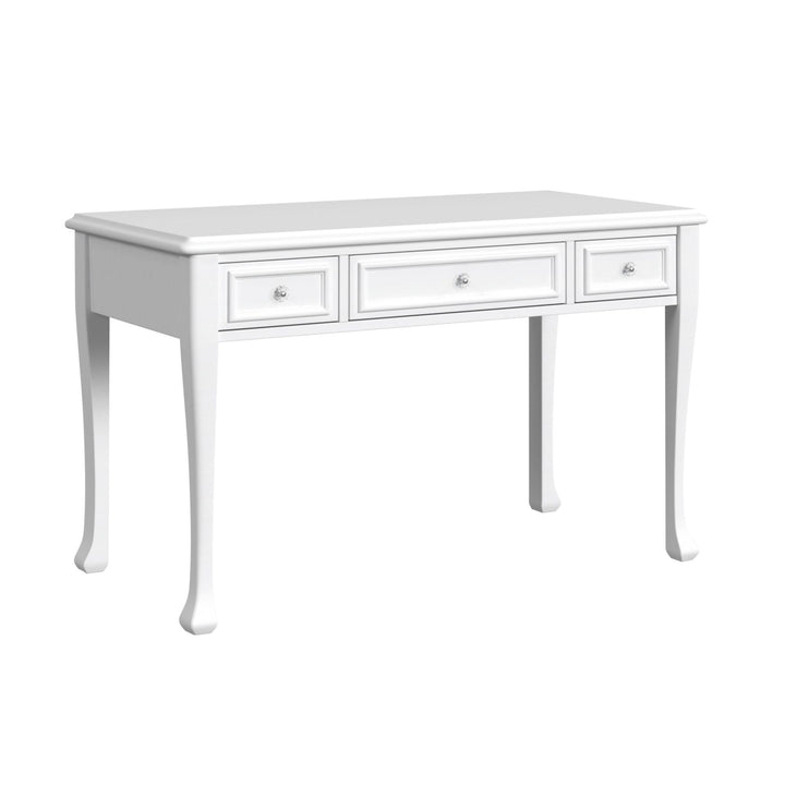 Jesse - Desk