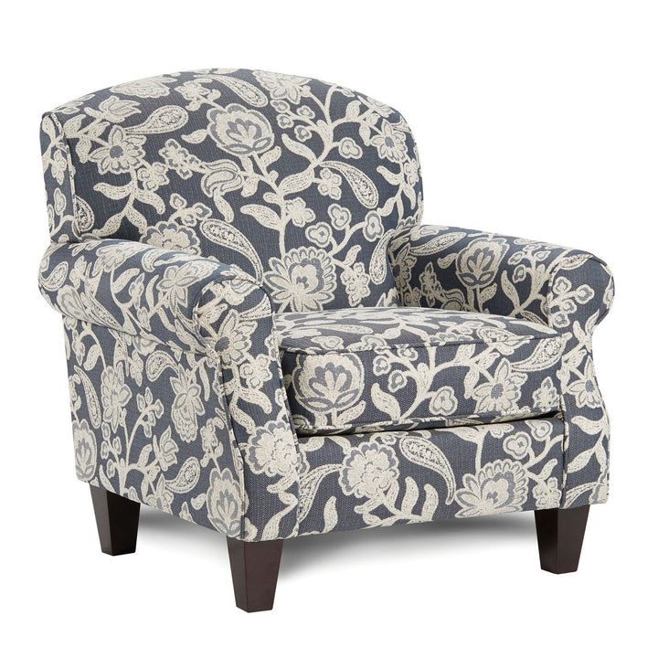 Porthcawl - Accent Chair