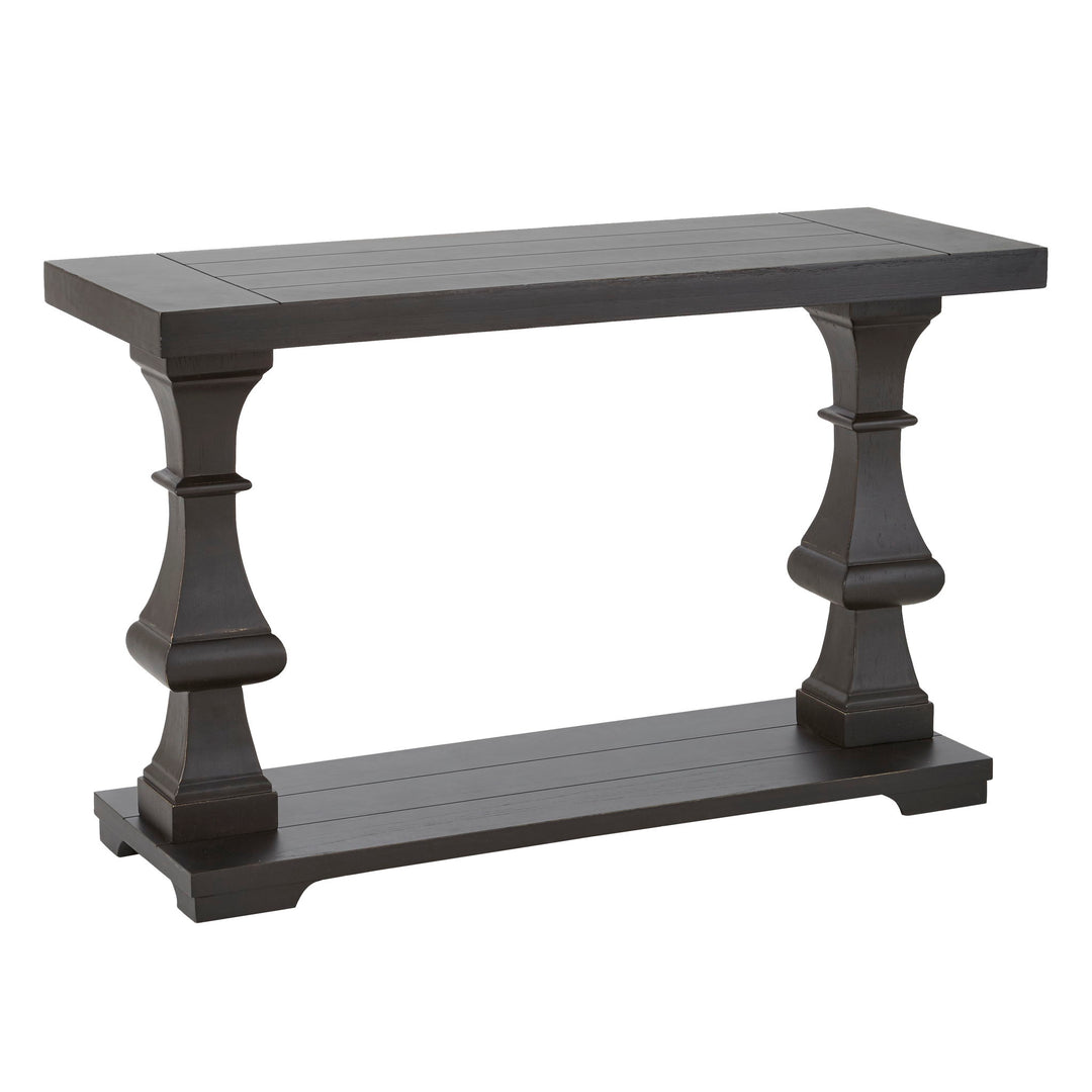 Dory - Sofa Table