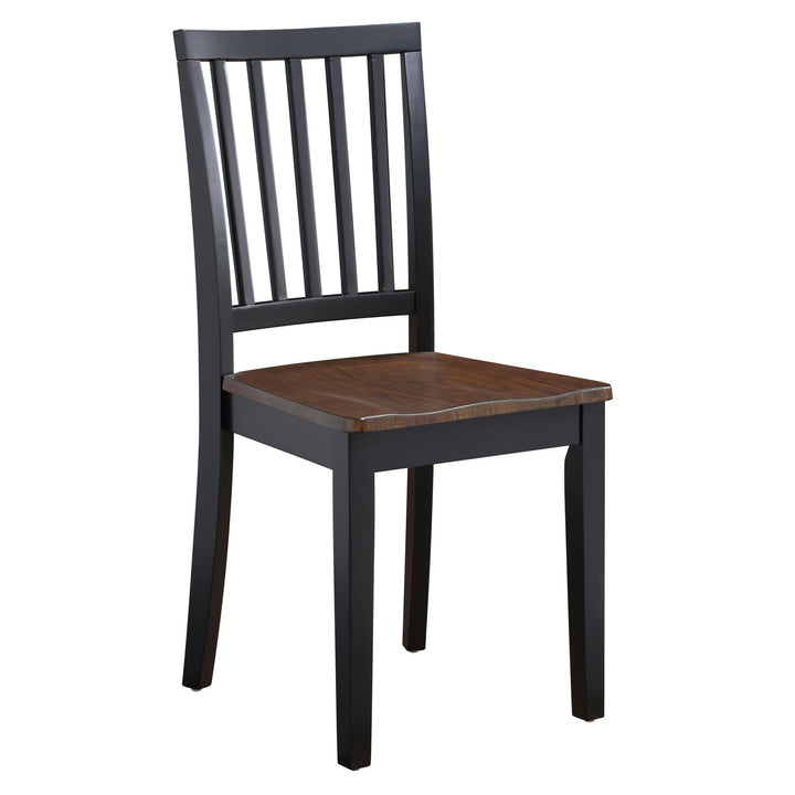 Joplin - Chair