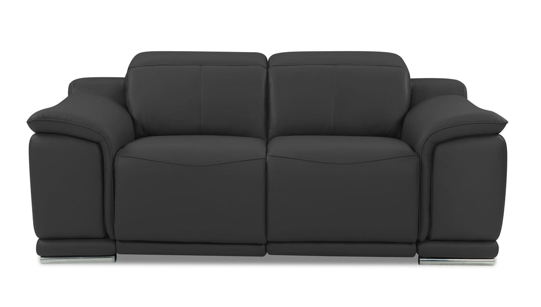 9762 - Power Reclining Loveseat