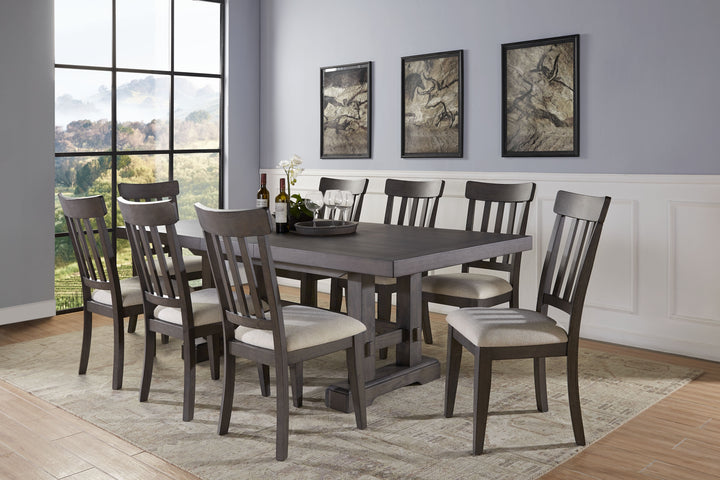 Napa - Dining Set