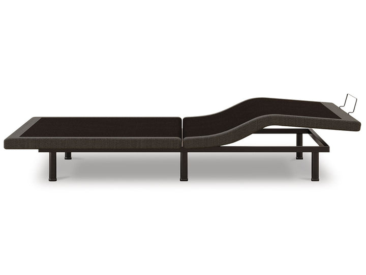 Comfort Premier Adj Base - Adjustable Base