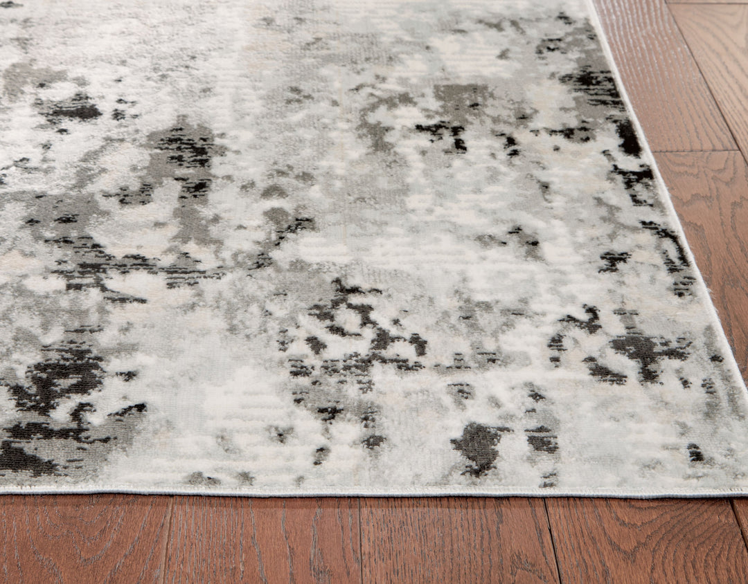 Greyland - Area Rug