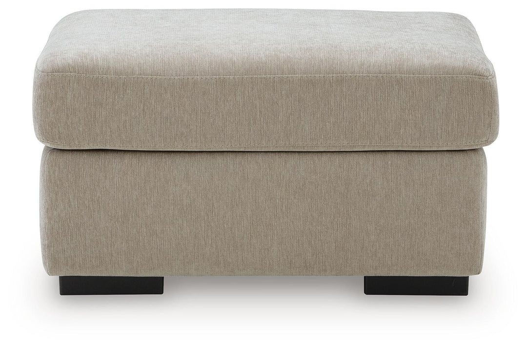Bridgepoint - Ottoman