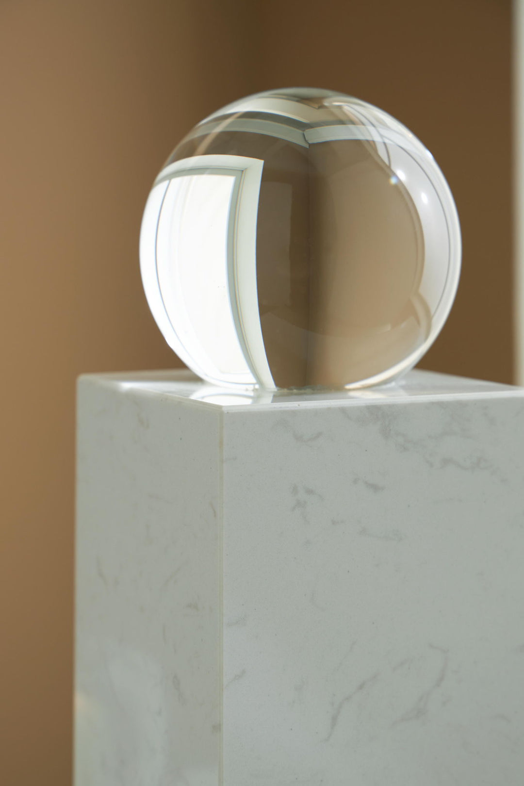 Sellner - Sculpture