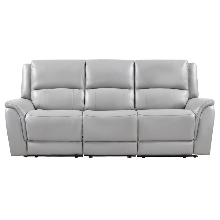 Alexandria - Power Reclining Sofa