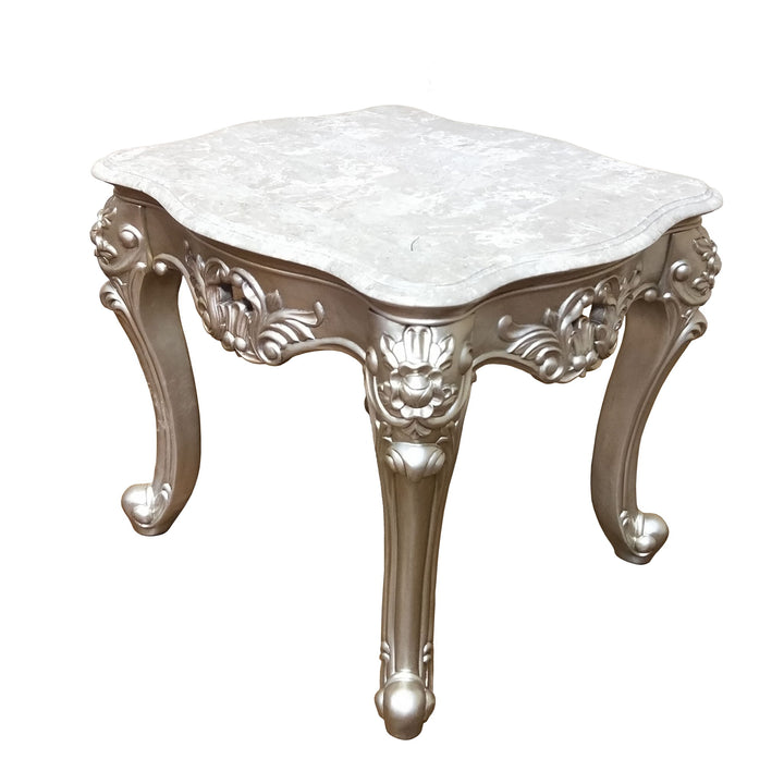 Ariel - Table