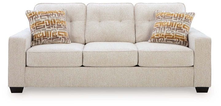 Larimer - Living Room Set