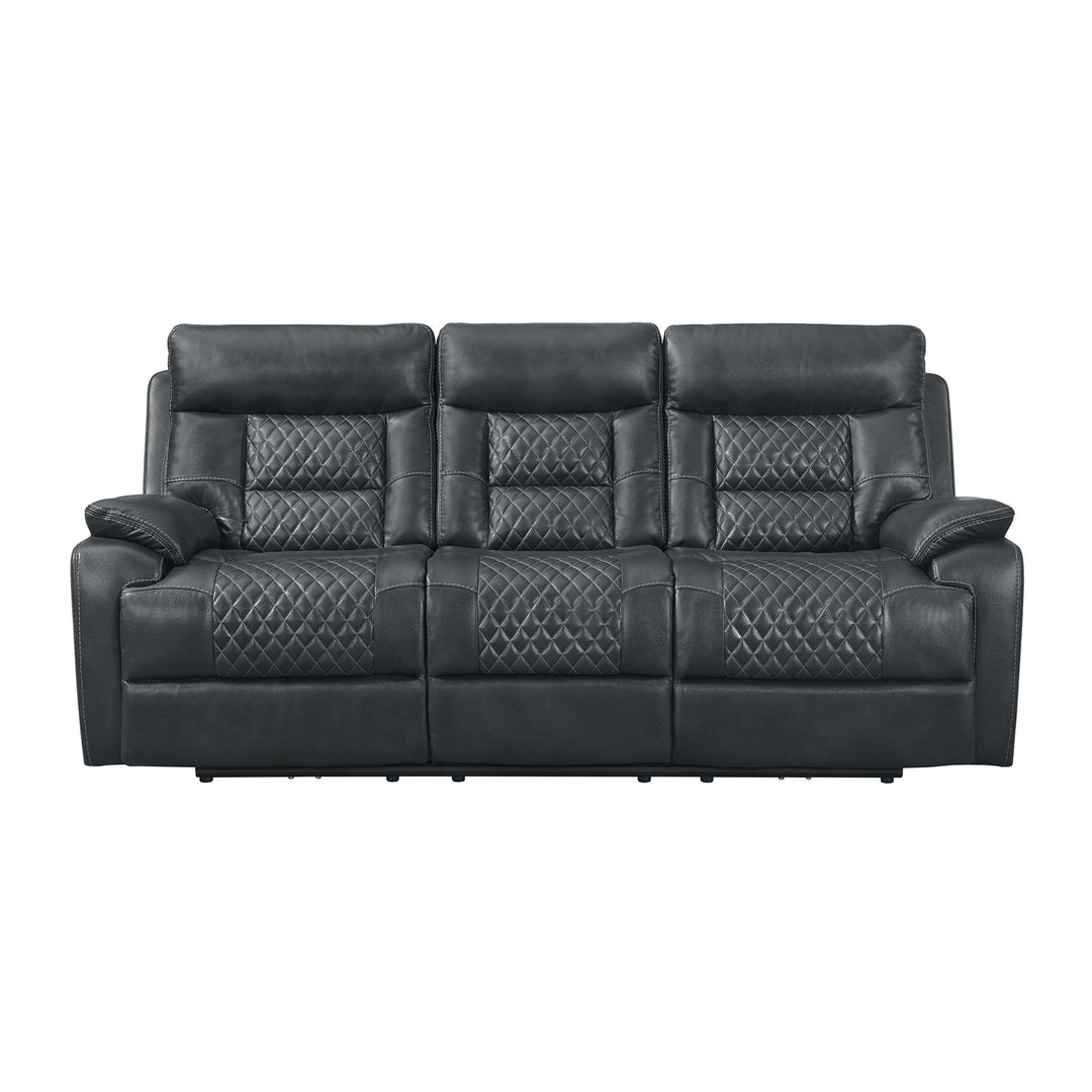 Trinidad - Power Motion Sofa