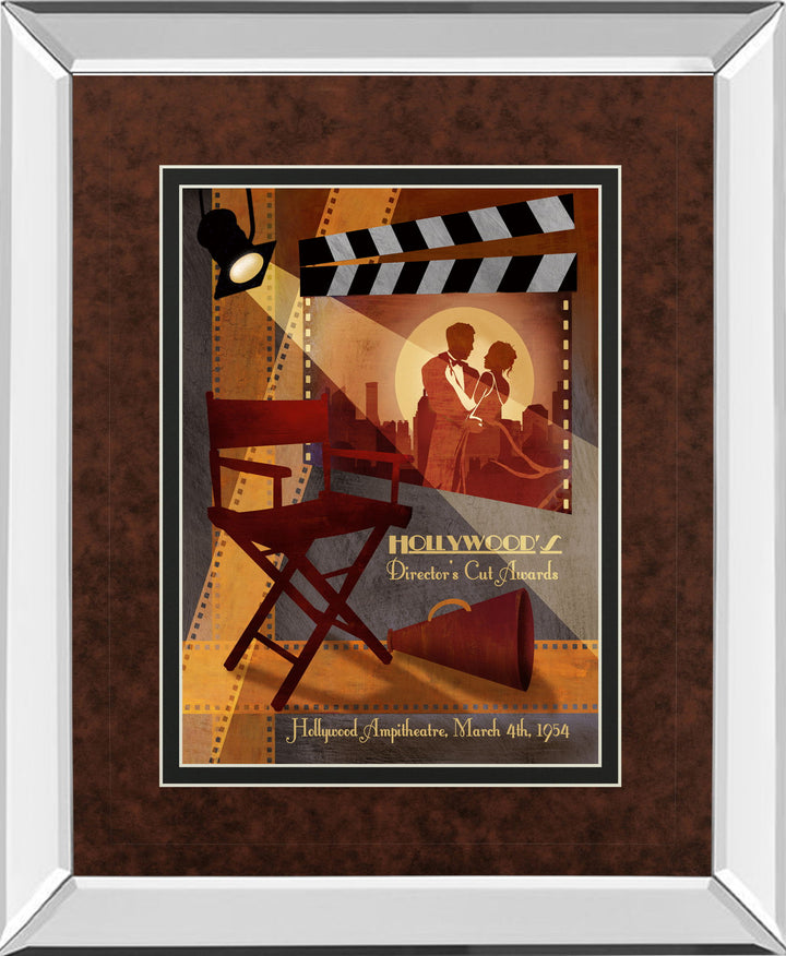 34x40 Director&