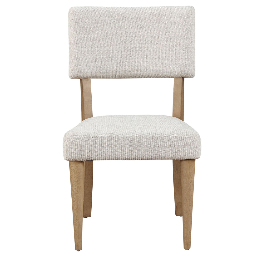 Colvin - Side Chair (Set of 2)