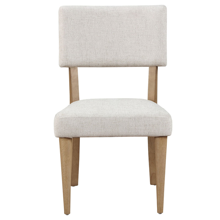 Colvin - Side Chair (Set of 2)