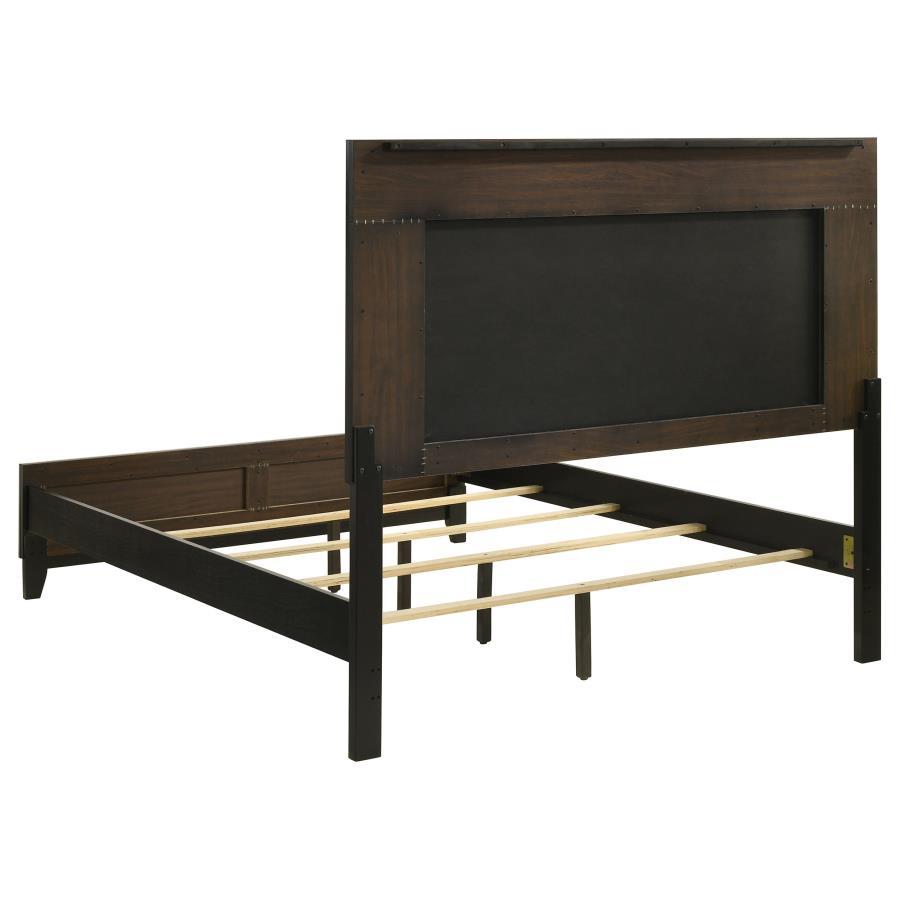 Valencia - Bedroom Set