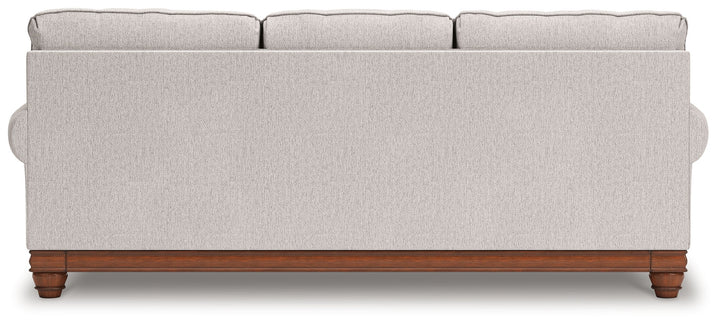 Clearbrooke - Sandstone - Sofa