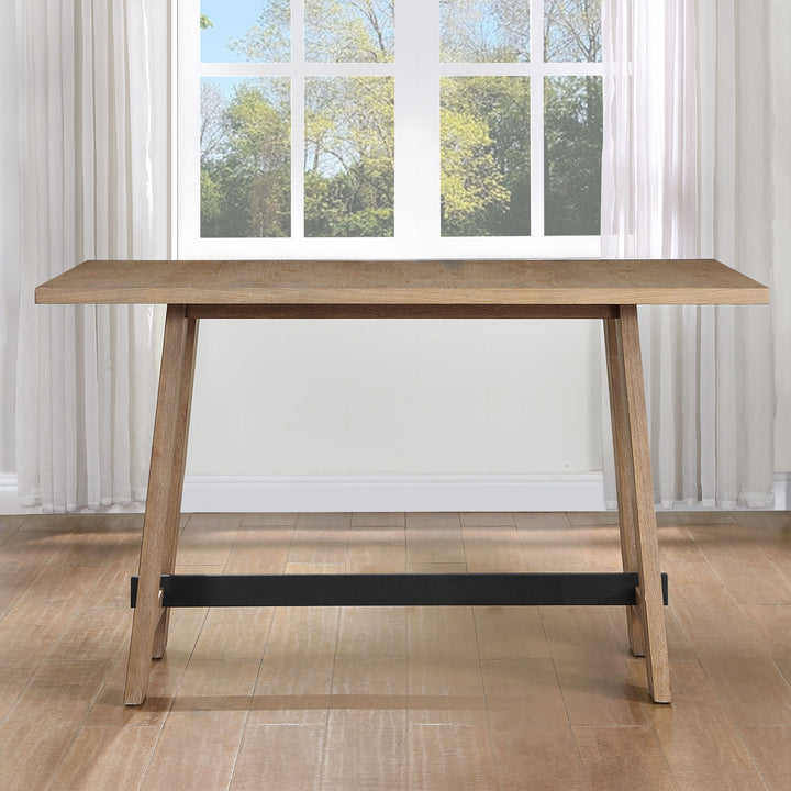 Aubrey - Counter Table