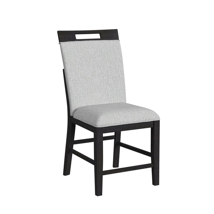 Transcend - Counter Height Dining Set