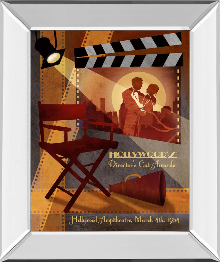 22x26 Director&