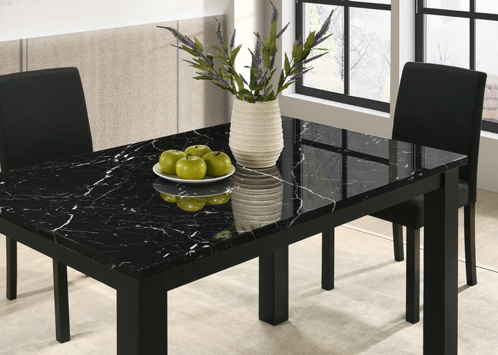 Resia - Dining Table