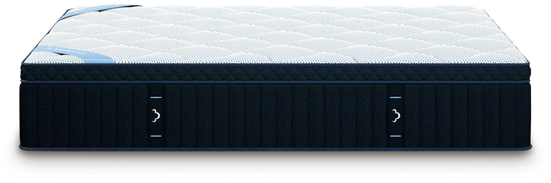 DreamCloud Hybrid Premier 4.0 - Mattress
