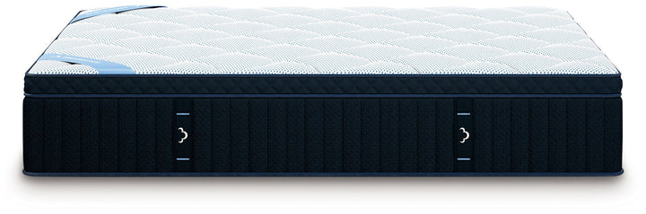 DreamCloud Hybrid Premier 4.0 - Mattress