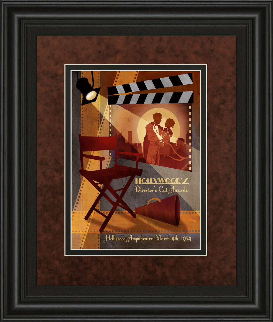 34x40 Director&