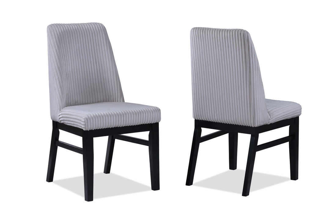 Hadley -Dining Room Set