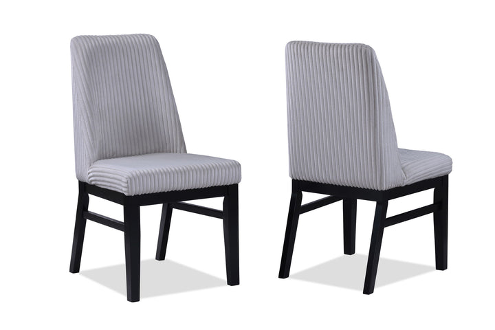 Hadley -Dining Room Set