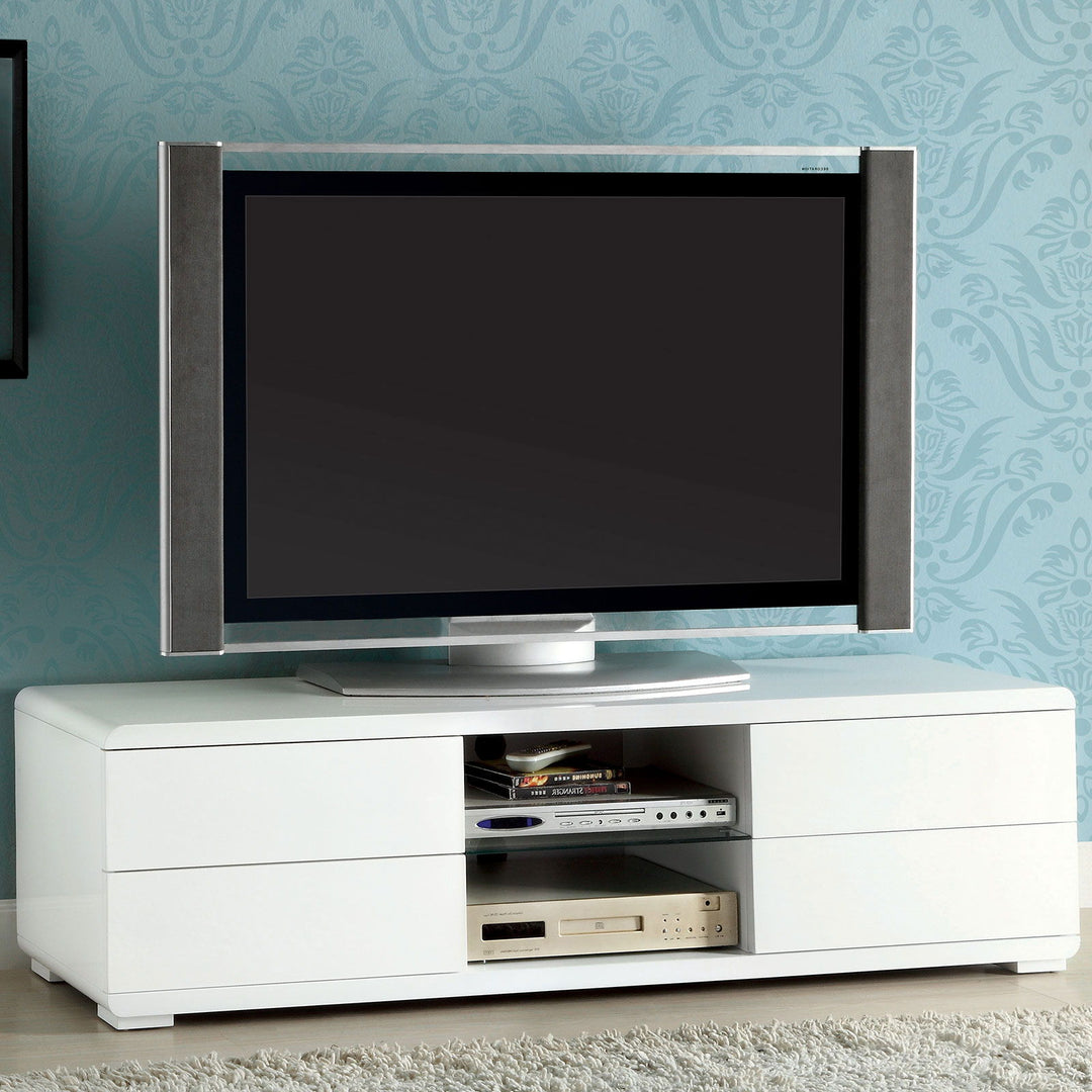 Cerro - TV Console