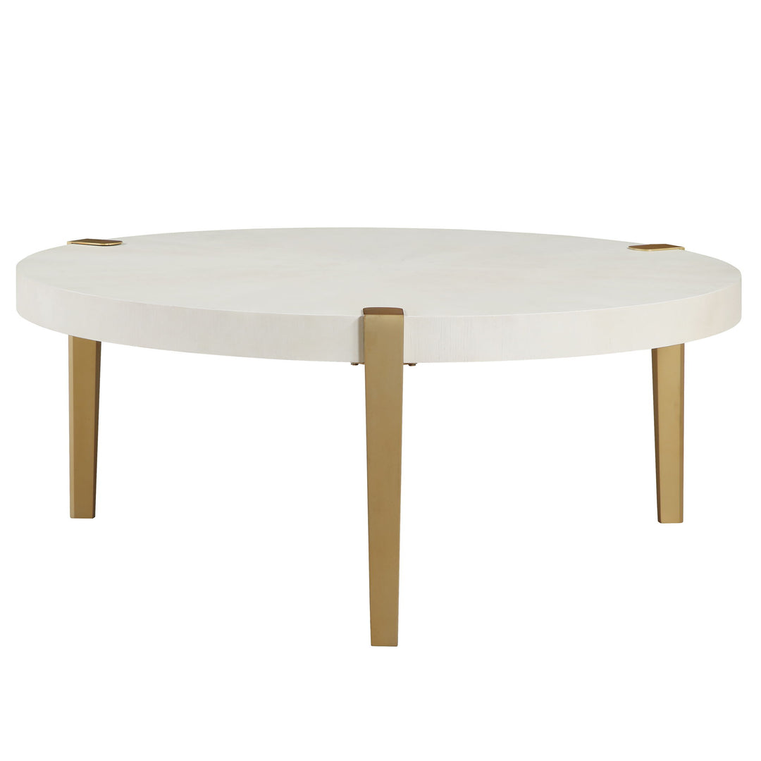 Gracie - Table