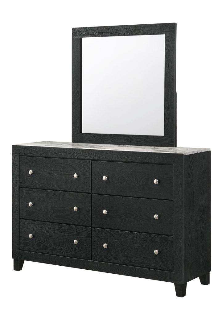Cadence - Bedroom Set