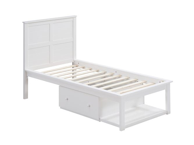 Iolanda Bed