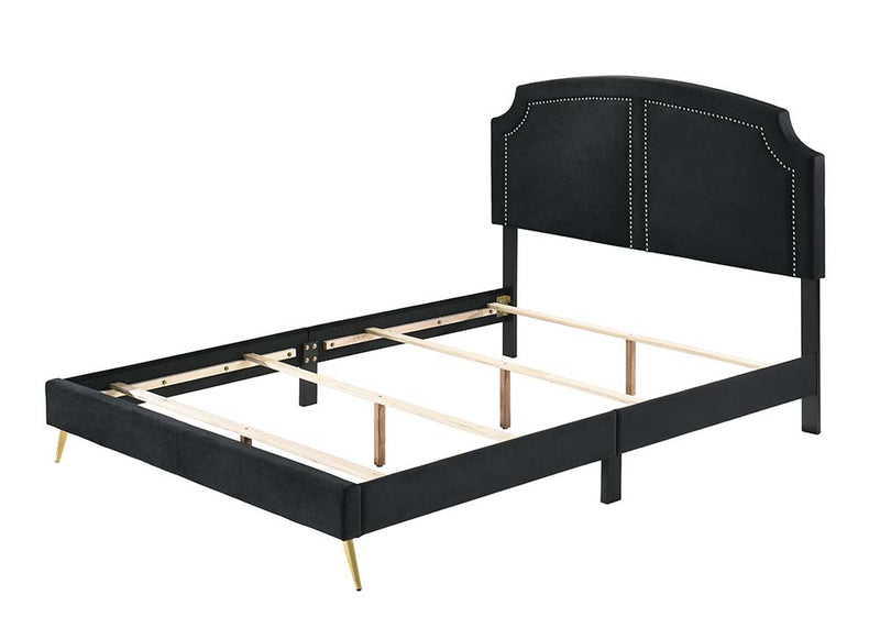 Zeena Bed