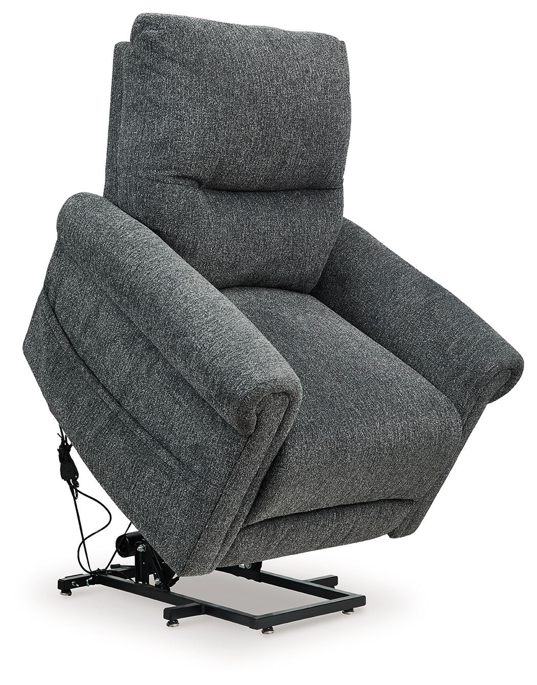 Aureta - Power Lift Recliner