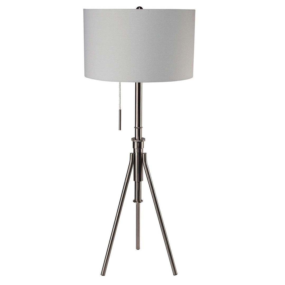 Zaya - Floor Lamp