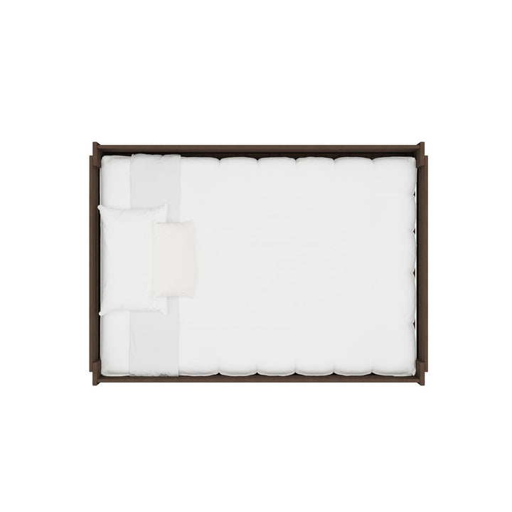 Cali Kids - Junior Loft Bed