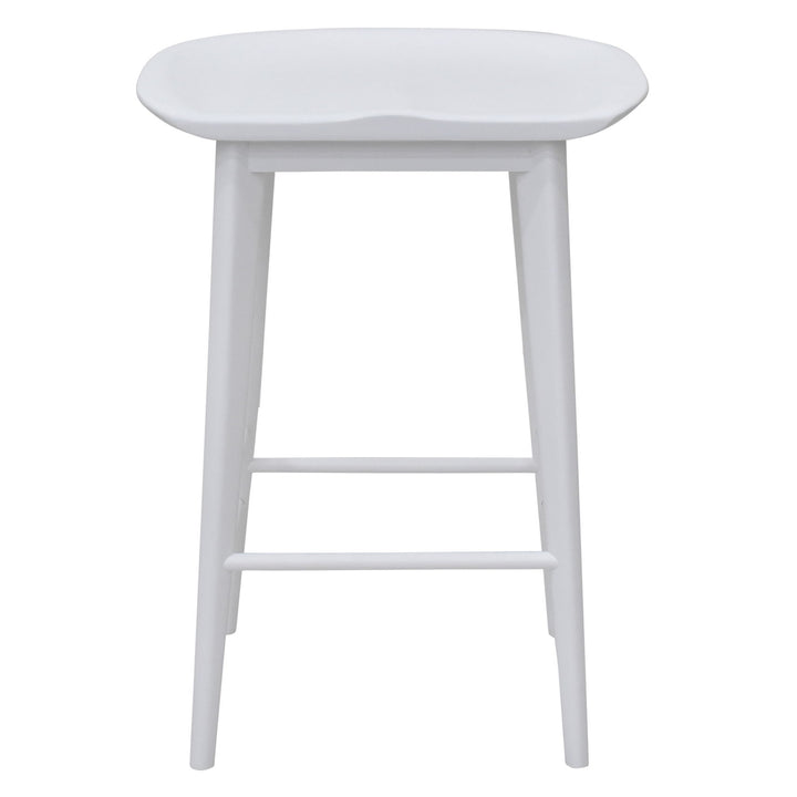 Hilton - Counter Stool