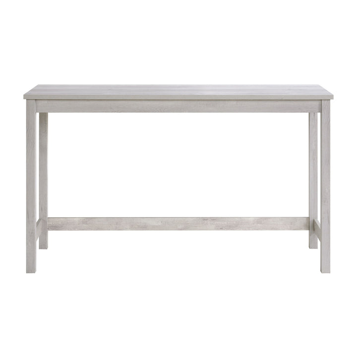 Eleanor - Nesting Bar Table Single Pack