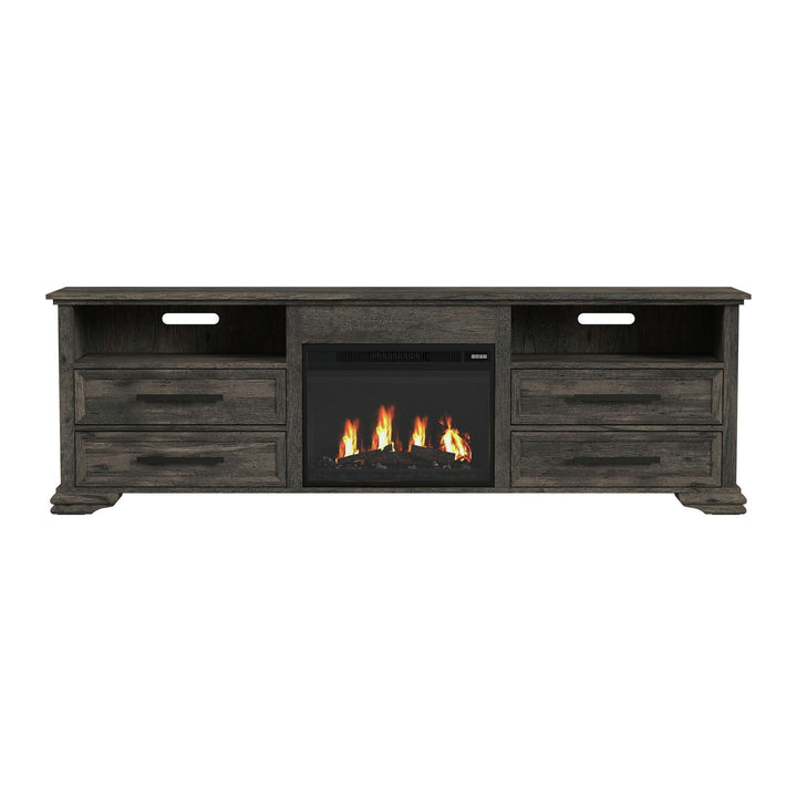 Park Ridge - TV Console