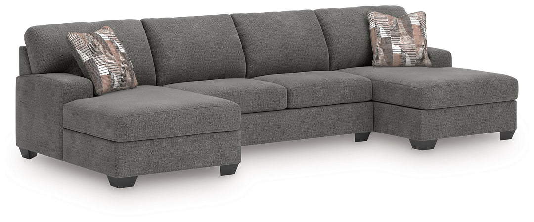 Seyler Lane - Sectional