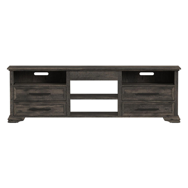 Park Ridge - TV Console